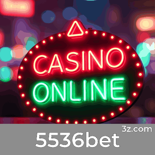 Potencialize Suas Apostas com o App 5536bet