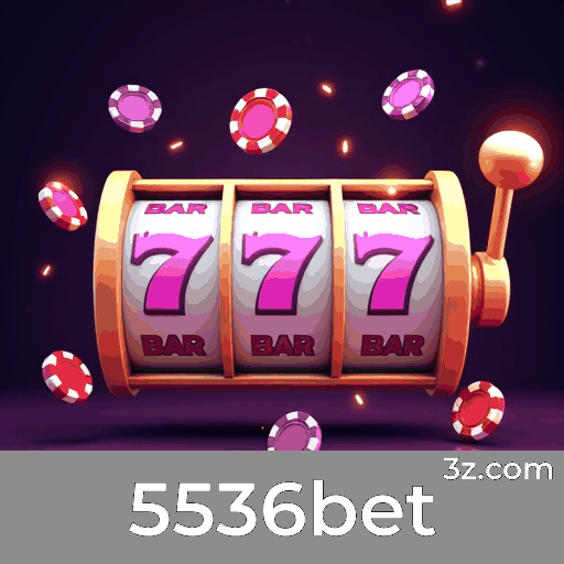 5536bet