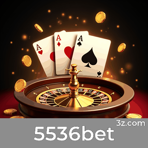 Controle Exclusivo da Sua Conta na 5536bet com Configurações Avançadas