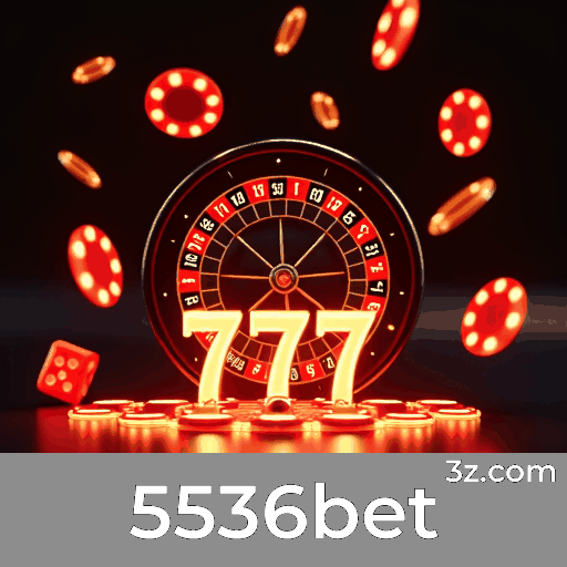 Maximize suas Estratégias com 5536bet: Abordagem Inteligente de Jogo