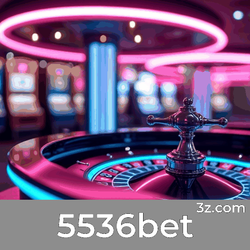 Estratégia de Crash Baseada em Dados no 5536bet