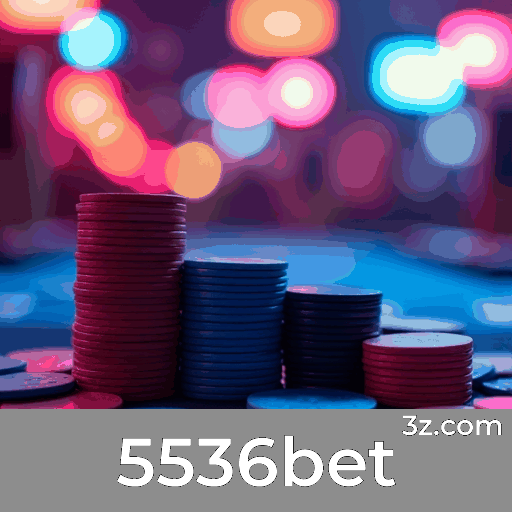 Gerenciamento de Bônus: Aumente 25% do Retorno em 5536bet