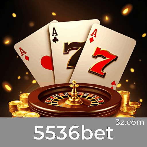 Estratégia de Crash Baseada em Dados no 5536bet