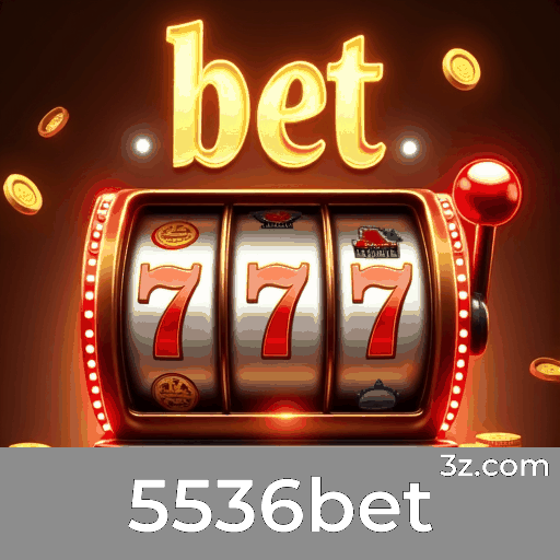 Controle Exclusivo da Sua Conta na 5536bet com Configurações Avançadas
