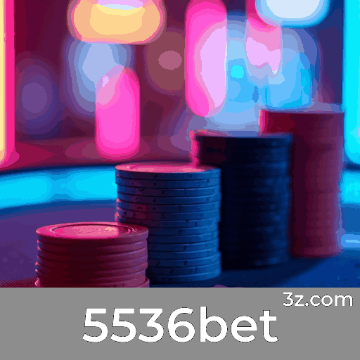 Potencialize Suas Apostas com o App 5536bet