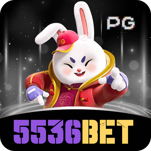 5536bet: Cobertura Completa de Eventos Esportivos e Cotações Instantâneas